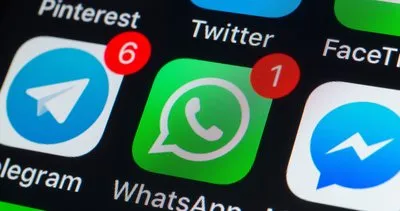WhatsApp Business’a Link kısaltma Short Link özelliği geliyor! WhatsApp’ta başka yenilikler var mı?