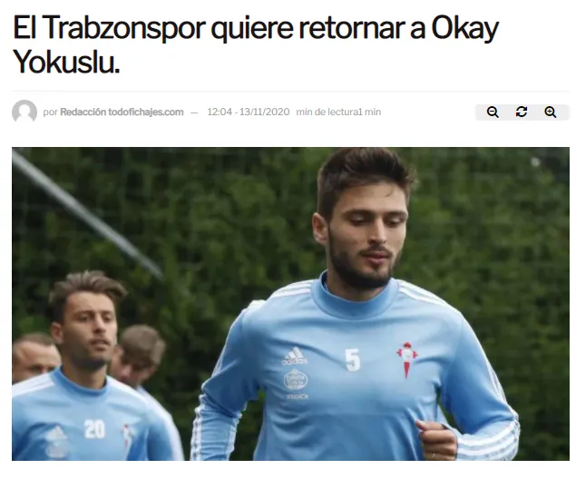 Trabzonspor'dan Galatasaray'a dev transfer grevi!