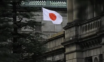 Japonya 2026 büyüme tahminini yükseltti