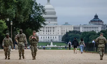 Trump suç savaşını genişletiyor: Chicago ve New York’ta sert önlemler yolda