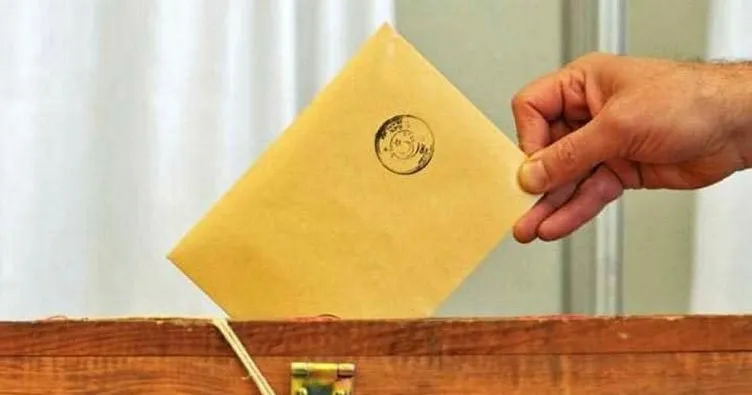 16 nisan referandum oy kullanma saatleri neler 2017 referandum ne