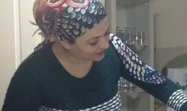 Kırıkkale’de korkunç cinayet davası: Tel örgüyle sarılıp nehre atılmıştı #kirikkale
