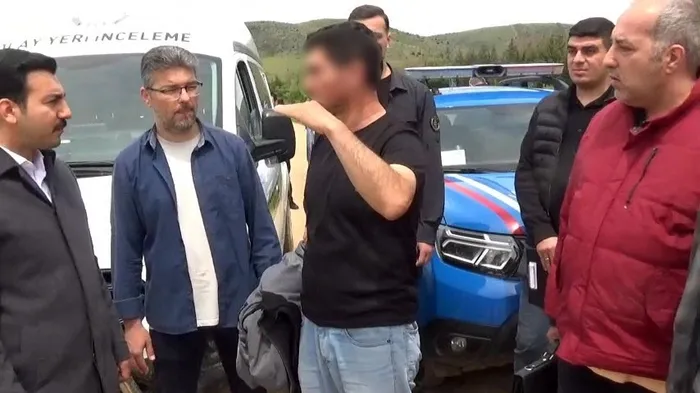 cani-eski-koca-10-yil-gizledigi-cinayeti-boyle-itiraf-ettidenizlideki-10-yillik-faili-mechul-cinayette-katil-z-1779437248584.jpg