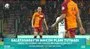 Galatasaray Maicon'dan beklediği geliri elde edemedi