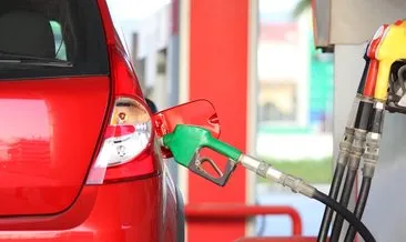 Benzin fiyatı ne kadar oldu? 8 Ekim 2022 benzine zam geldi mi, motorine indirim var mı? Güncel akaryakıt, motorin, LPG ve benzin fiyatları listesi