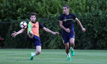 Samsunspor, Melih Okutan’ı transfer etti