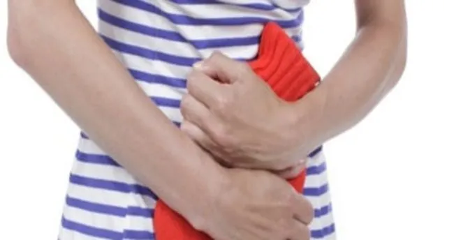 idrar kesesi iltihabi nedir