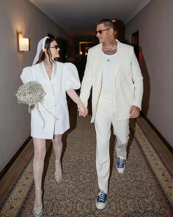 3 aylık hamile! İrem Helvacıoğlu ve Ural Kaspar’dan müjdeli haber geldi!