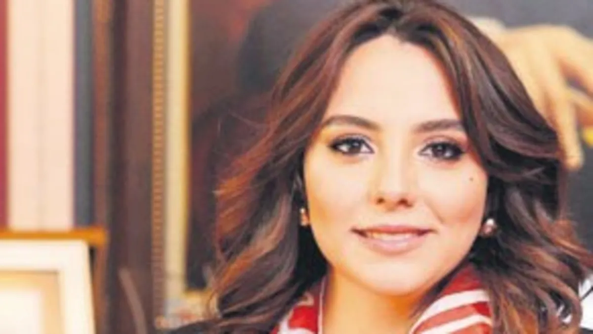 KOBİ’lere yapay zekâ ve sürdürülebilirlik hamlesi KOBİ’lere yapay zekâ ve sürdürülebilirlik hamlesi