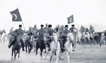 Kafkasya’nın tarihini değiştiren zafer