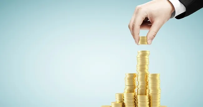 Bankacılıkta risk faktörü nelerdir?