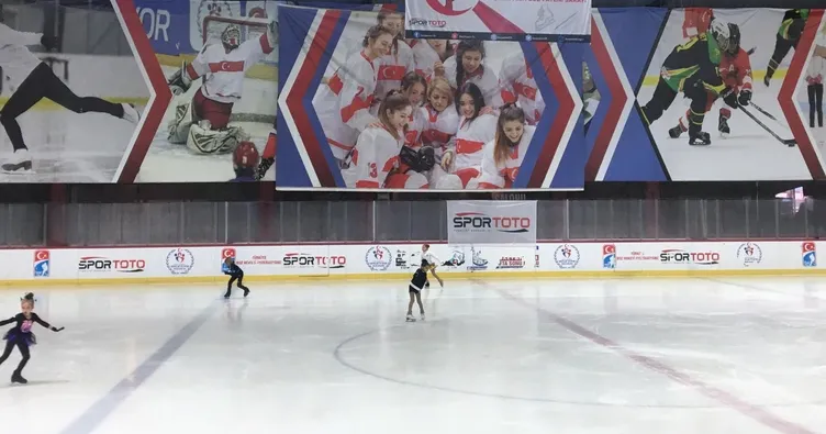 Ankara’da pes dedirten skandal! İşte Yavaş’ı yalanlayan o belgeler