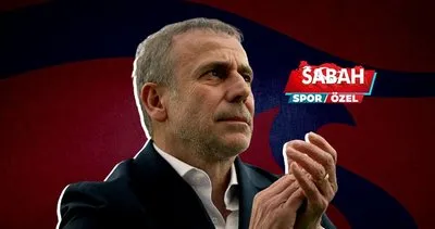 Son dakika Trabzonspor transfer haberleri: Fırtına’dan stoper bombası! Dünya yıldızı için devrede...
