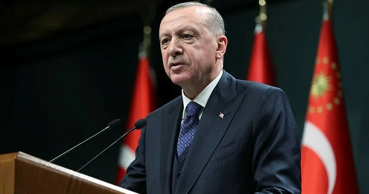 SON DAKİKA: Cumhurbaşkanı Erdoğan 3600 ek gösterge açıklamasını yaptı! Memur ve memur emeklisi için büyük kazanç olacak! İşte Başkan Erdoğan’ın açıklamaları