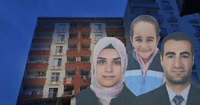 Mardin’de Kaya ailesinin öldürüldüğü davada yeni gelişme! Katliam öncesine ait görüntüler ortaya çıktı...