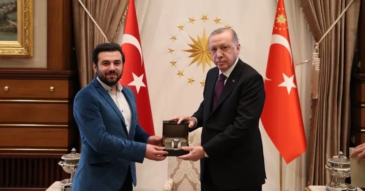 Şehit savcı yarışmasında Gaziantep’e ödül