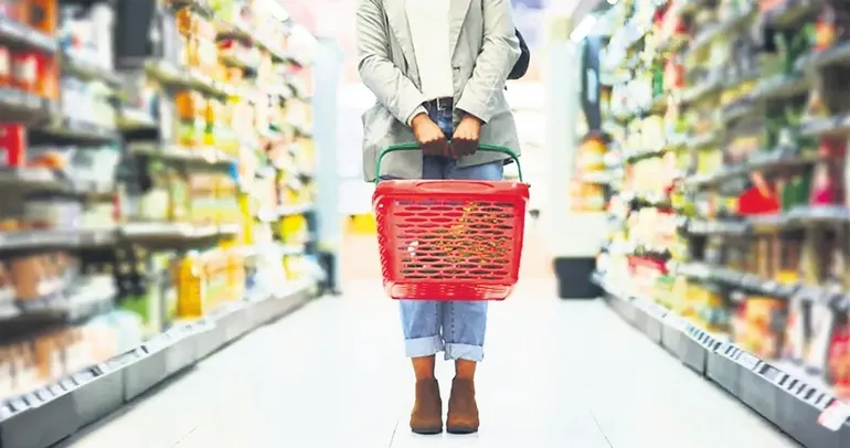 Yapay kimyasallardan uzak durulmalı