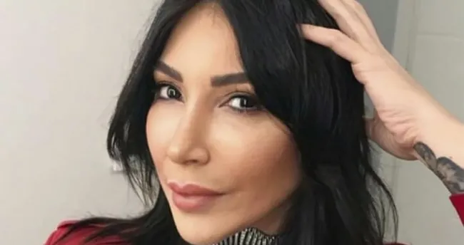 hande yener den hayata yeni bir pencere son dakika magazin haberleri