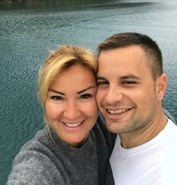 İşte Pınar Altuğ�un 18 yaşındaki hali! Son Dakika Magazin Haberleri