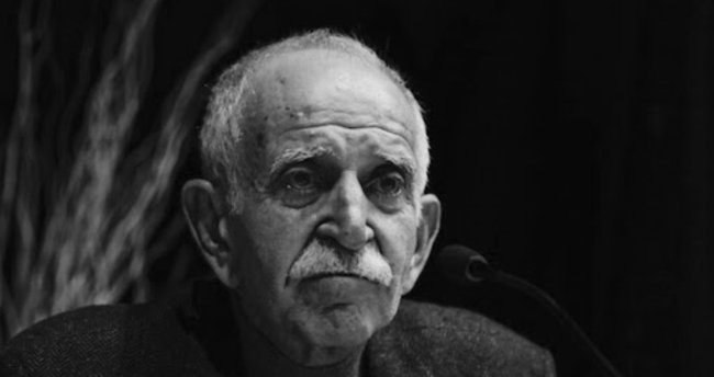 Konuşma Şiiri Sözleri - Ülkü Tamer Konuşma Şiiri Açıklaması Ve İncelemesi