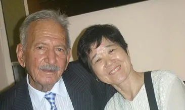 ayla nin babasi suleyman dilbirligi