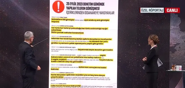 saglik-kemal-memisoglu-a-haberde-sorulari-yanitliyor-1732299876234.jpg