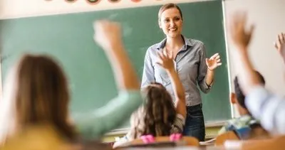 Sözleşmeli öğretmen atama tercihleri 2022 nasıl yapılacak? Sözleşmeli öğretmenlik atama tercihleri ne zaman başlıyor?