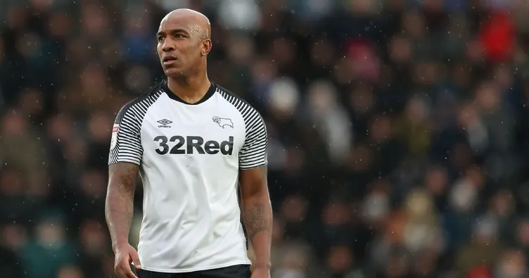 İngiltere’de 2. Mesut Özil vakası!