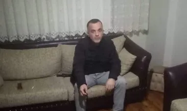 Bursa'daki şüpheli ölüm cinayet çıktı! Cani oğlun banasına yaptıkları kan dondurdu #bursa