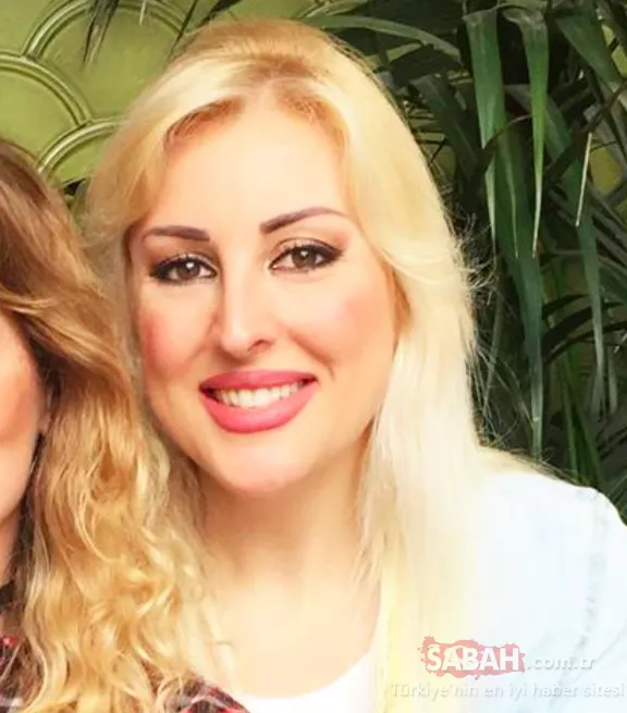 İşte isim isim Adnan Oktar'ın kedicikleri ve Adnan Oktar'ın örgüt şeması