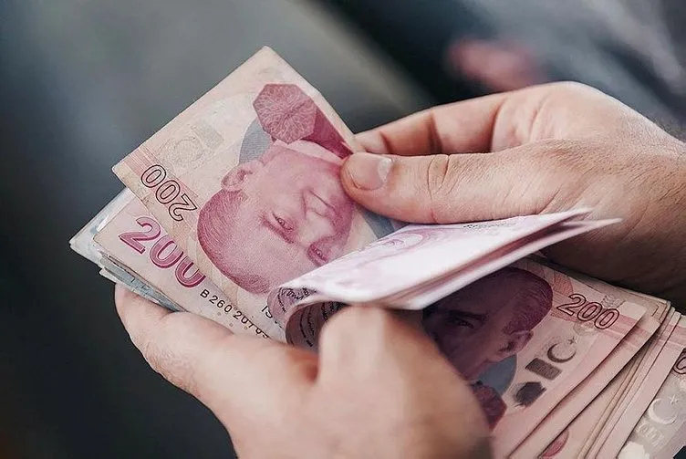 AK Parti'nin seçim beyannamesinde dikkat çeken detay! Part-time işlerin önü açılacak