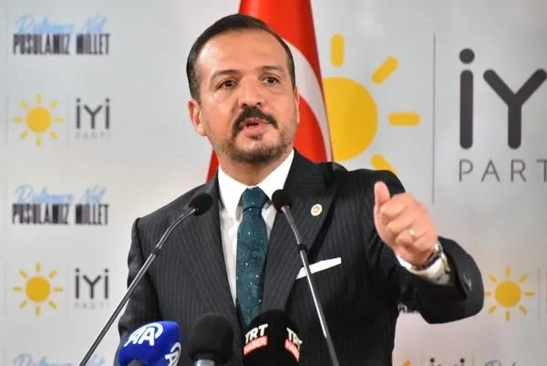 mansur-yavastan-iyi-partinin-yerel-secim-karari-ilk-yorum-koprunun-altindan-cok-sular-akar-1694636316832.jpg Mansur Yavaş'tan İYİ Parti'nin yerel seçim kararına ilk yorum: Köprünün altından çok sular akar