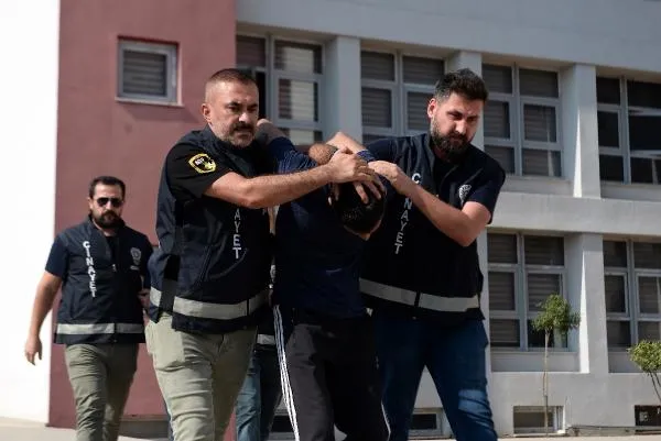 omerin-cesedi-dere-yataginda-bulunmustu-cinayetin-nedeni-belli-oldu-1663226160934.jpg