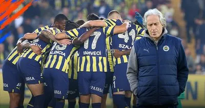 Son dakika haberi: Fenerbahçe’yi yıkan haberi duyurdular! Barcelona bedavaya alacak...