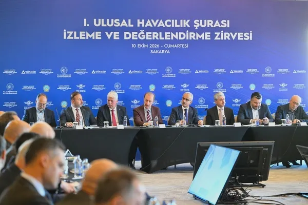 bakan-uraloglu-acikladi-satisa-ve-ucusa-hazir-iha-sayisi-81-bini-asti-1791624226069.jpeg