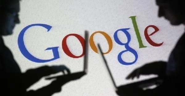 Google'dan kendini sildirmek için 400 bin TL harcadı!