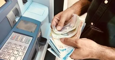 3600 EK GÖSTERGE ne zaman, hangi ay ödenecek? 3600 ek gösterge ne kadar yansıyacak? Memurlar ve emekliler dikkat!