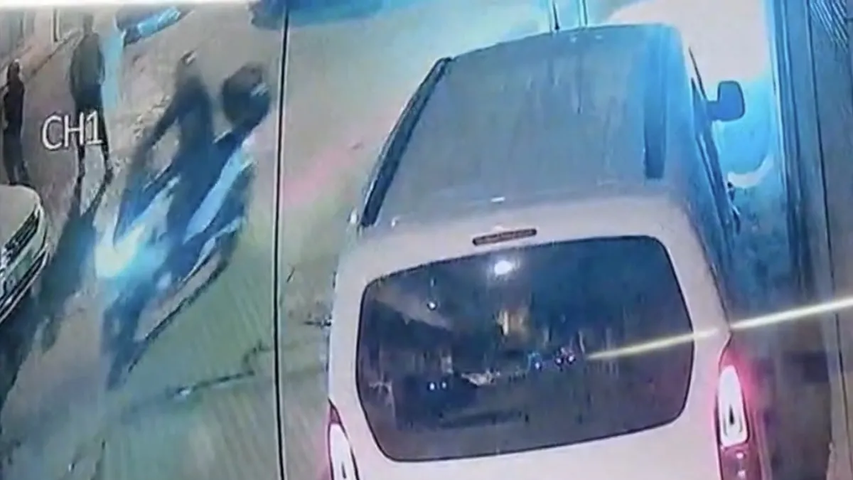 SON DAKİKA… İstanbul’da korkunç saldırı! ‘Akşam çay içmeye geleceğiz’ diye tehdit edip kurşun yağdırdı: Suç kaydı pes dedirtti! SON DAKİKA… İstanbul’da korkunç saldırı! ‘Akşam çay içmeye geleceğiz’ diye tehdit edip kurşun yağdırdı: Suç kaydı pes dedirtti!