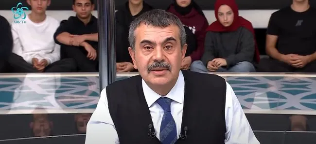 bakan-tekinden-vav-tvde-acikladi-mufredat-neden-degistiril-1739046082392.jpg