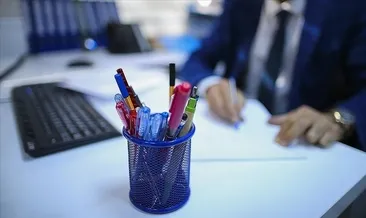 KAMU PERSONEL ALIMI İLANLARI 2024: KPSS’li ve KPSS’siz personel alımları başladı! Memur alımı şartları neler?