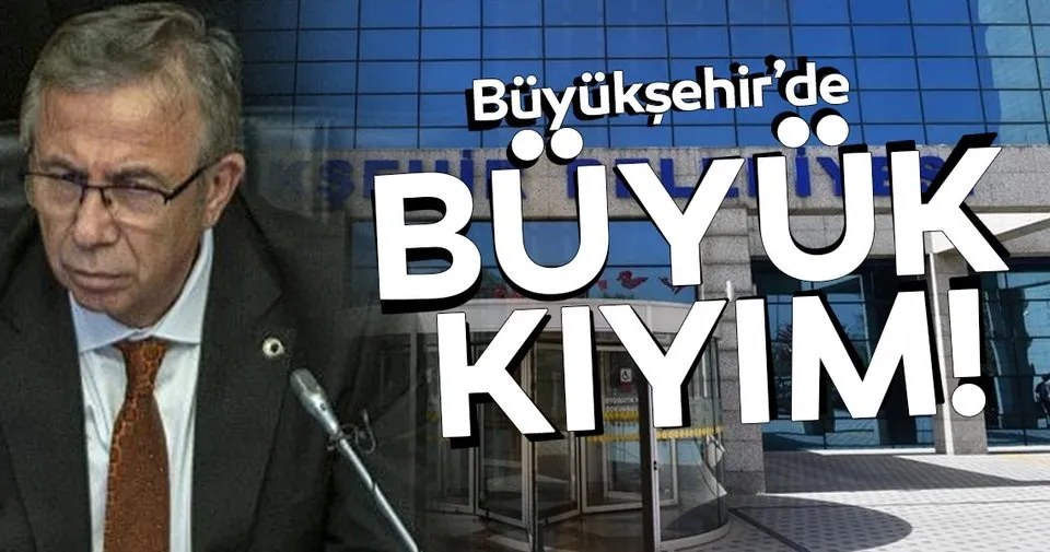 ankara buyuksehir de mansur yavas tan