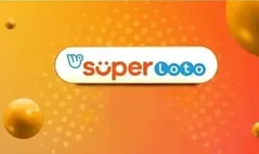 Süper Loto sonuçları tıkla-hızlı öğren!💥 7 Temmuz 2026 Süper Loto sonuçları ile kazanan şanslı numaralar!