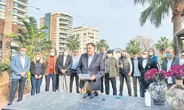 Restoranlardan HES kodu talebi