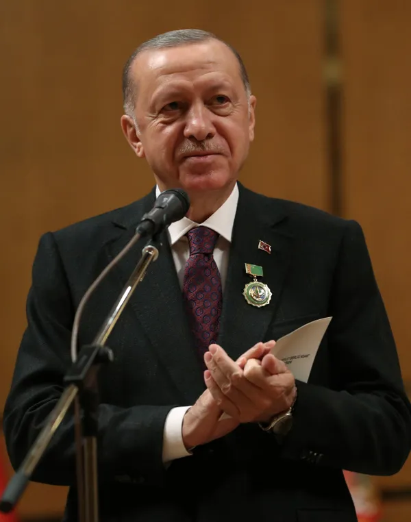 son-dakika-baskan-erdogandan-dunyaya-terorle-mucadelede-cagrisi-1638088833538.jpg