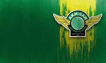Akhisarspor’a corona virüsü şoku