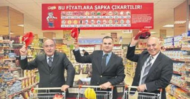 Bu fiyatlara şapka çıkarılır Güney Haberleri