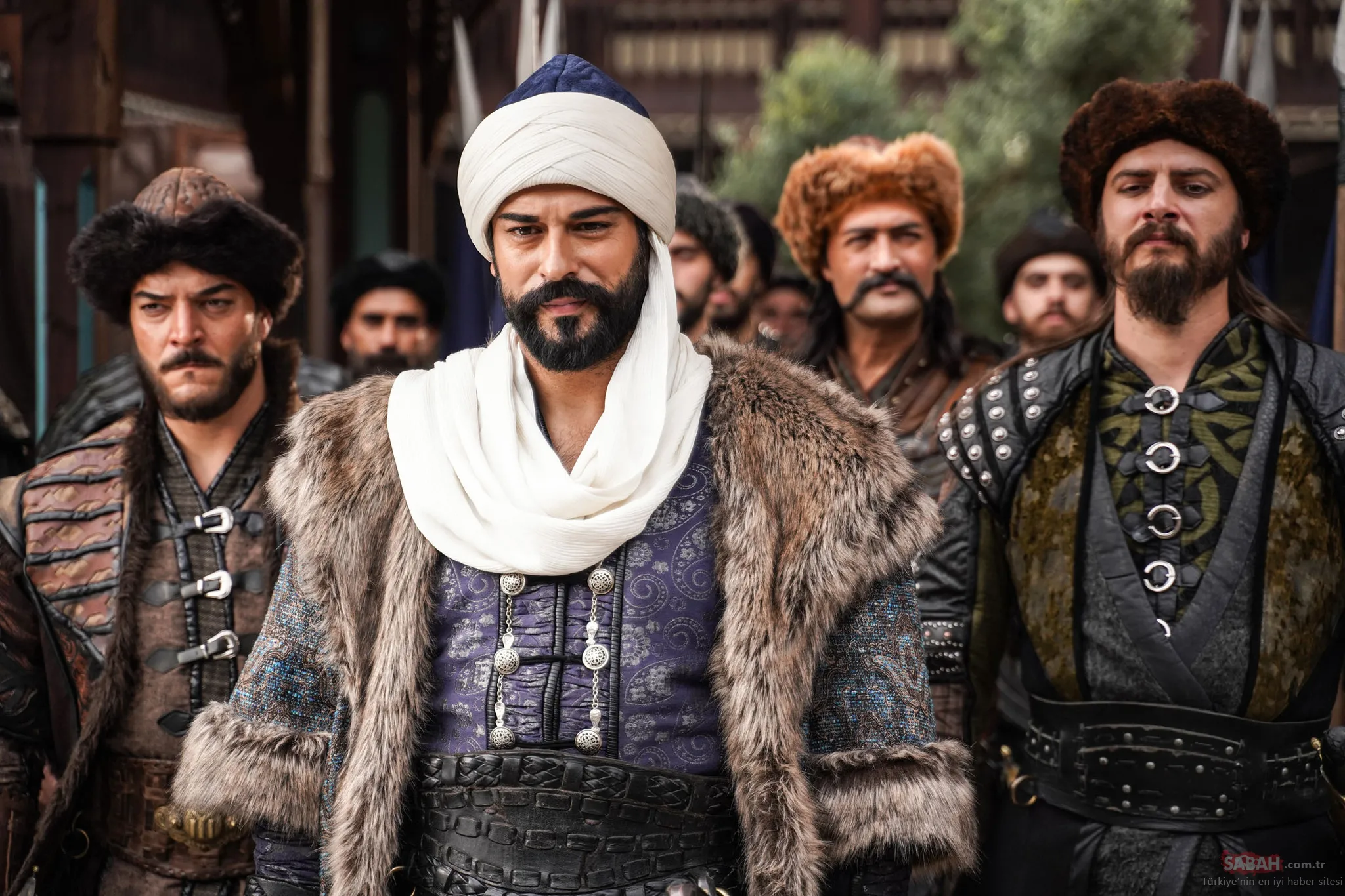 Kurulu Osman 99 B l m Izle Osman Bey Obadan Yeni ehir e Ge erek Ilk kurulu-osman-99-b-l-m-izle-osman-bey-obadan-yeni-ehir-e-ge-erek-ilk