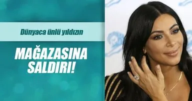 Magazin dünyasındaki gelişmeler (08.06.2016)