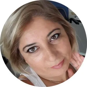 Son dakika... CHP'de yasak aşk şoku: Hırslı aşığından vekile görüntülü şantaj