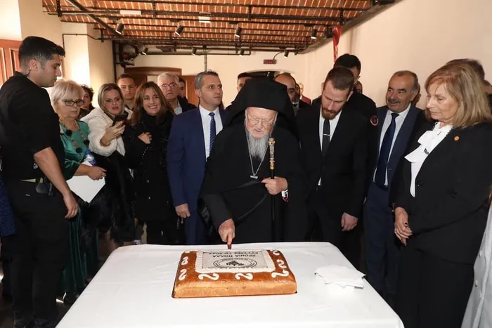 chpli-baskandan-skandal-paylasim-tepkiler-gelince-hemen-sildi-1674534832652.jpg CHP’li Başkandan skandal paylaşım! Lozan Antlaşmasına aykırı ifadeler: Tepkiler gelince sildi